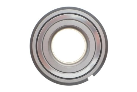 Комплект підшипника маточини metelli 192352