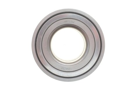 Комплект підшипника маточини metelli 192352