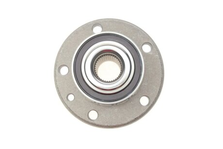 Подшипник ступицы metelli 192356