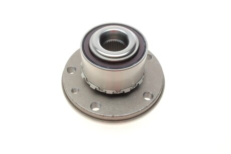 Подшипник ступицы metelli 192356