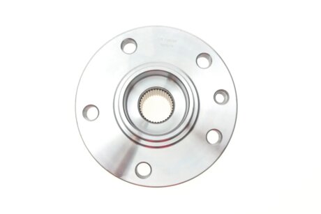 Подшипник ступицы metelli 192356