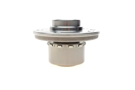 Подшипник ступицы metelli 192356