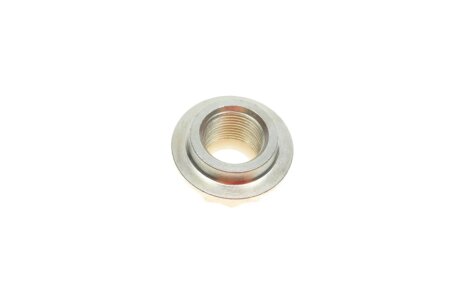 Подшипник ступицы metelli 192356