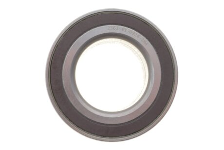 Комплект маточини з підшипником metelli 192363