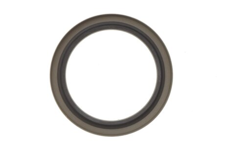 Комплект підшипника маточини metelli 192435