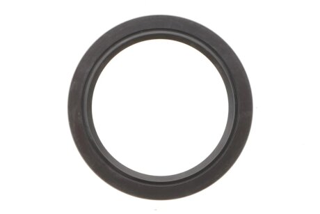 Комплект підшипника маточини metelli 192435