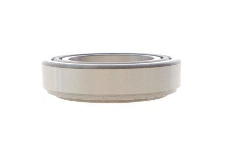 Комплект підшипника маточини metelli 192435