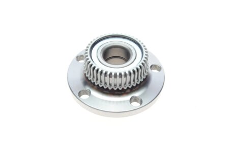 Комплект підшипника маточини metelli 192499