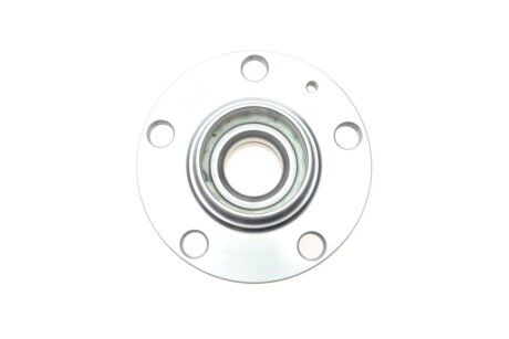 Комплект підшипника маточини metelli 192499