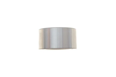 Комплект підшипника маточини metelli 192516