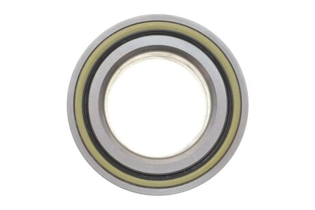 Комплект підшипника маточини metelli 192516