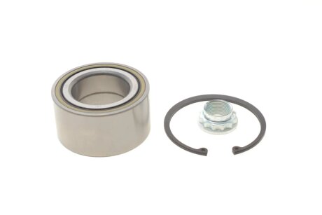 Комплект підшипника маточини metelli 192516