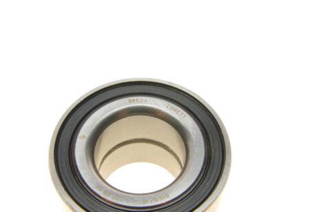 Комплект підшипника маточини metelli 192552