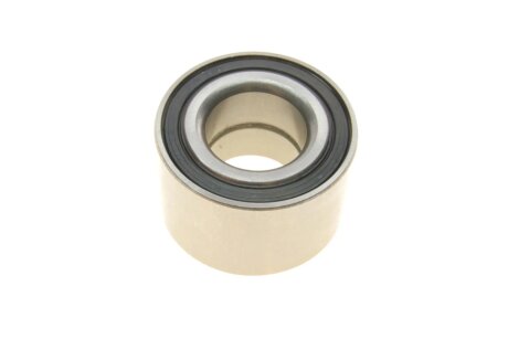 Комплект підшипника маточини metelli 192552