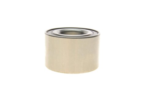 Комплект підшипника маточини metelli 192552