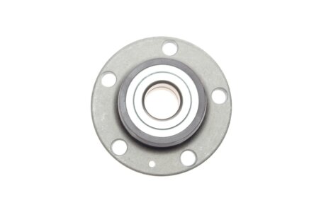 Комплект підшипника маточити metelli 192558