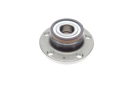 Комплект підшипника маточити metelli 192558