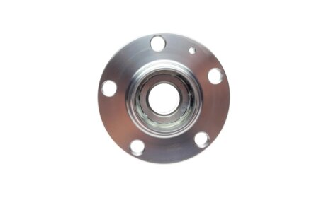 Комплект підшипника маточити metelli 192558