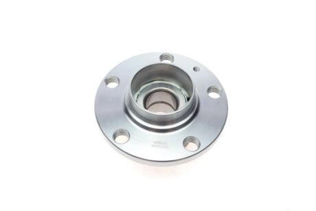 Комплект підшипника маточити metelli 192558