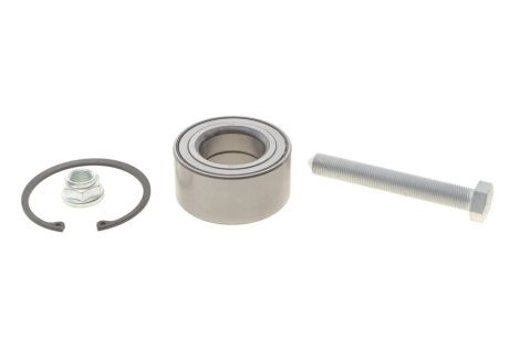 Комплект підшипника маточини metelli 192699