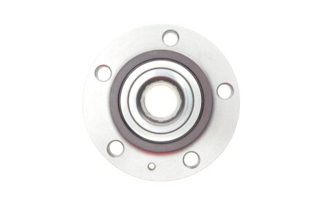 Подшипник ступицы metelli 192704