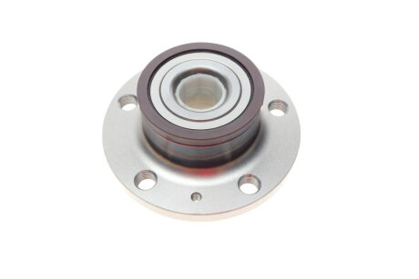 Подшипник ступицы metelli 192704