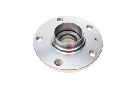 Подшипник ступицы metelli 192704