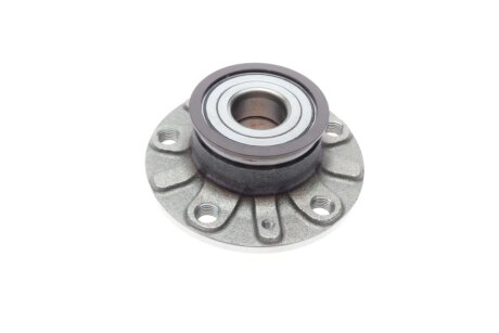 Комплект підшипника маточити metelli 192705