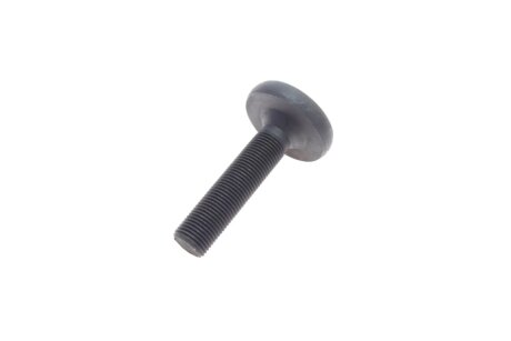 Комплект підшипника маточити metelli 192705