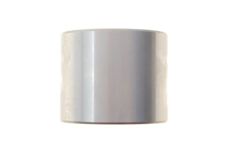 Комплект підшипника маточини metelli 192709