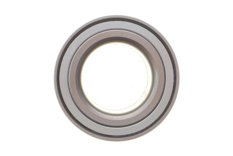 Комплект підшипника маточини metelli 192709