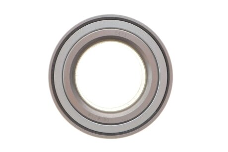 Комплект підшипника маточини metelli 192709