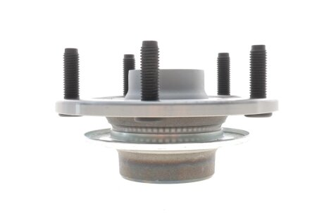 Комплект підшипника маточини metelli 192716