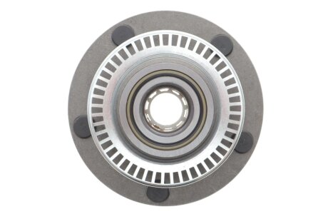 Комплект підшипника маточини metelli 192716