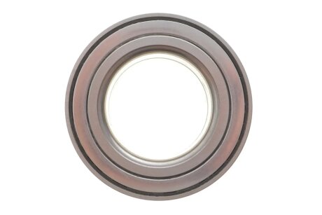 Комплект підшипника маточини metelli 192723