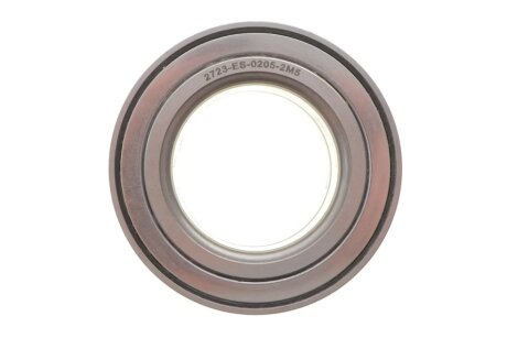 Комплект підшипника маточини metelli 192723