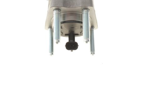 Комплект підшипника маточини metelli 192727