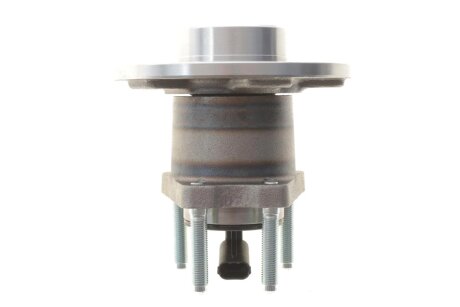 Комплект підшипника маточини metelli 192727