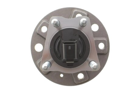 Комплект підшипника маточини metelli 192727