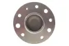 Комплект підшипника маточини metelli 19-2727