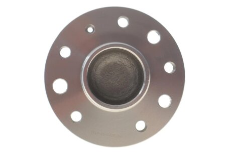 Комплект підшипника маточини metelli 192727