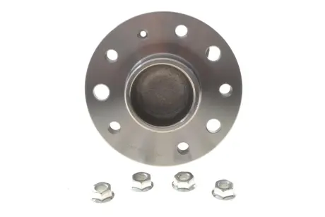 Комплект підшипника маточини metelli 19-2727