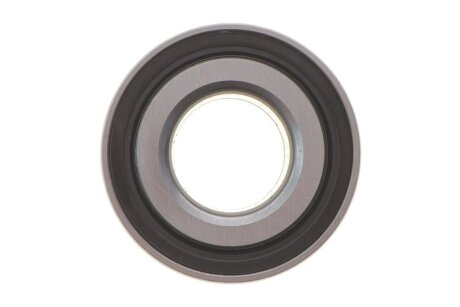 Комплект підшипника маточини metelli 192735