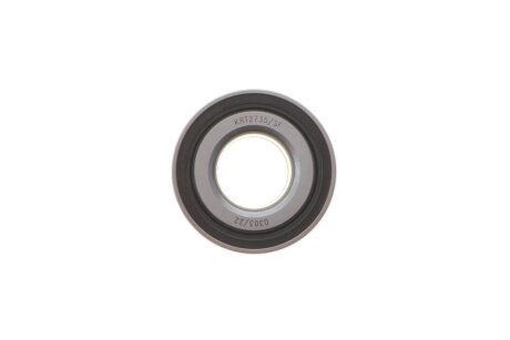 Комплект підшипника маточини metelli 192735