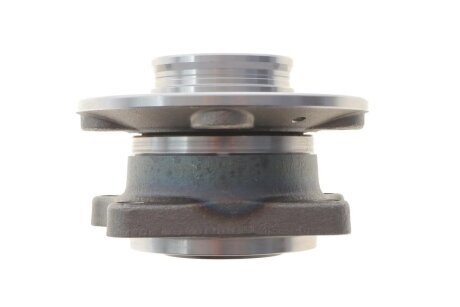 Комплект маточини з підшипником metelli 192742