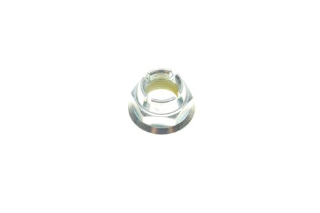 Комплект підшипника маточини metelli 192872