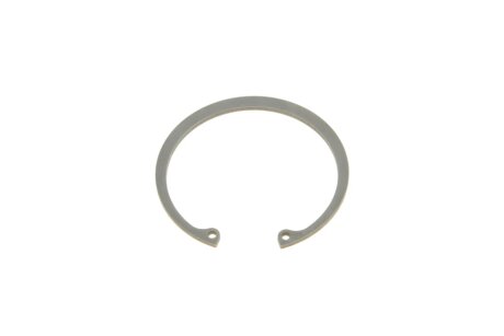 Комплект підшипника маточини metelli 192872