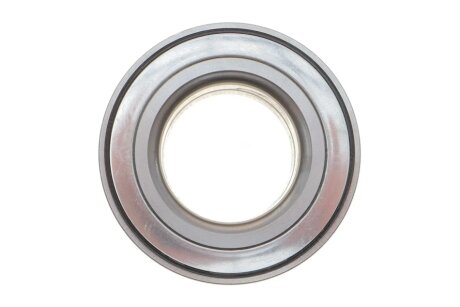 Комплект підшипника маточини metelli 192888