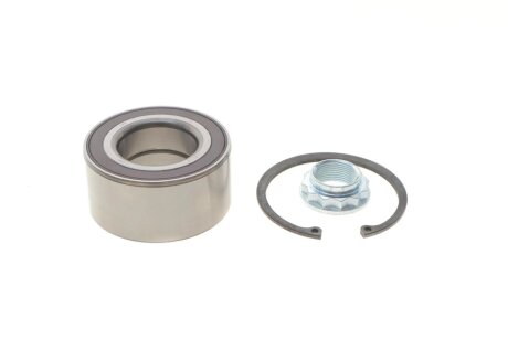 Комплект підшипника маточини metelli 192888