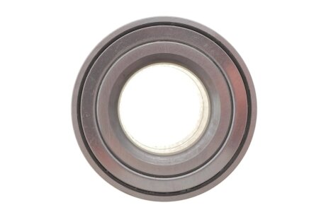 Комплект підшипника маточини metelli 192907